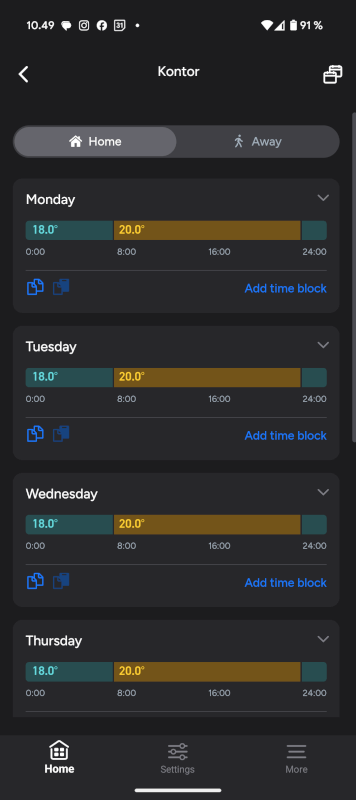 Tado App schema.png